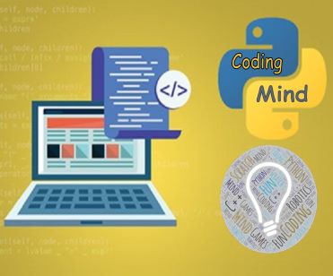 CodingMind Python (2)