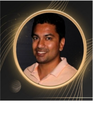 Ravi Kumar